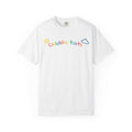 Childlike Faith T-Shirt