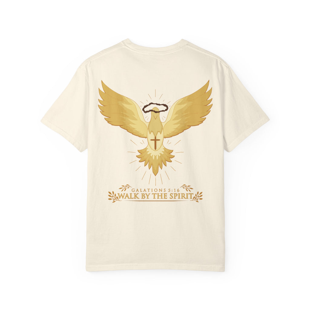 Walk By the Spirit T-Shirt