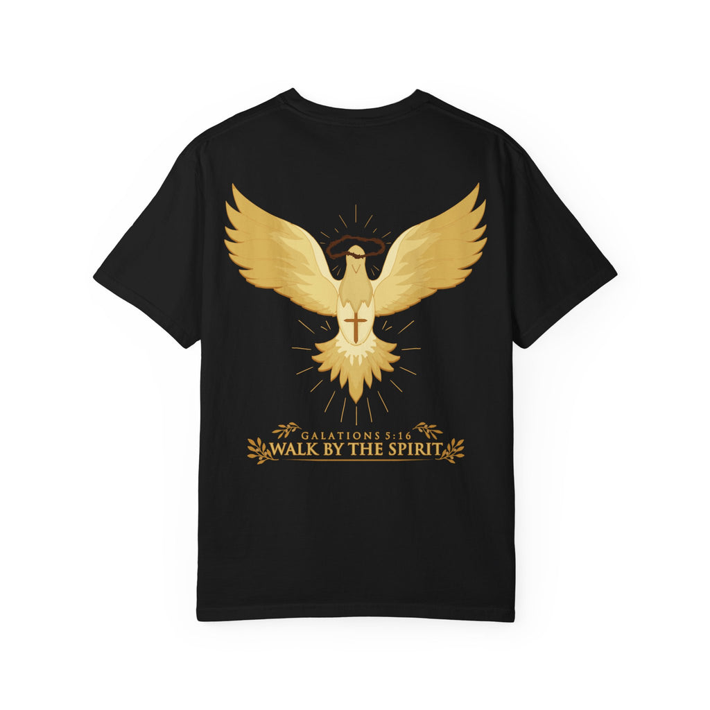 Walk By the Spirit T-Shirt