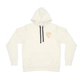 Walk by The Spirit Hoodie