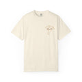 The Lord is my Rock T-Shirt