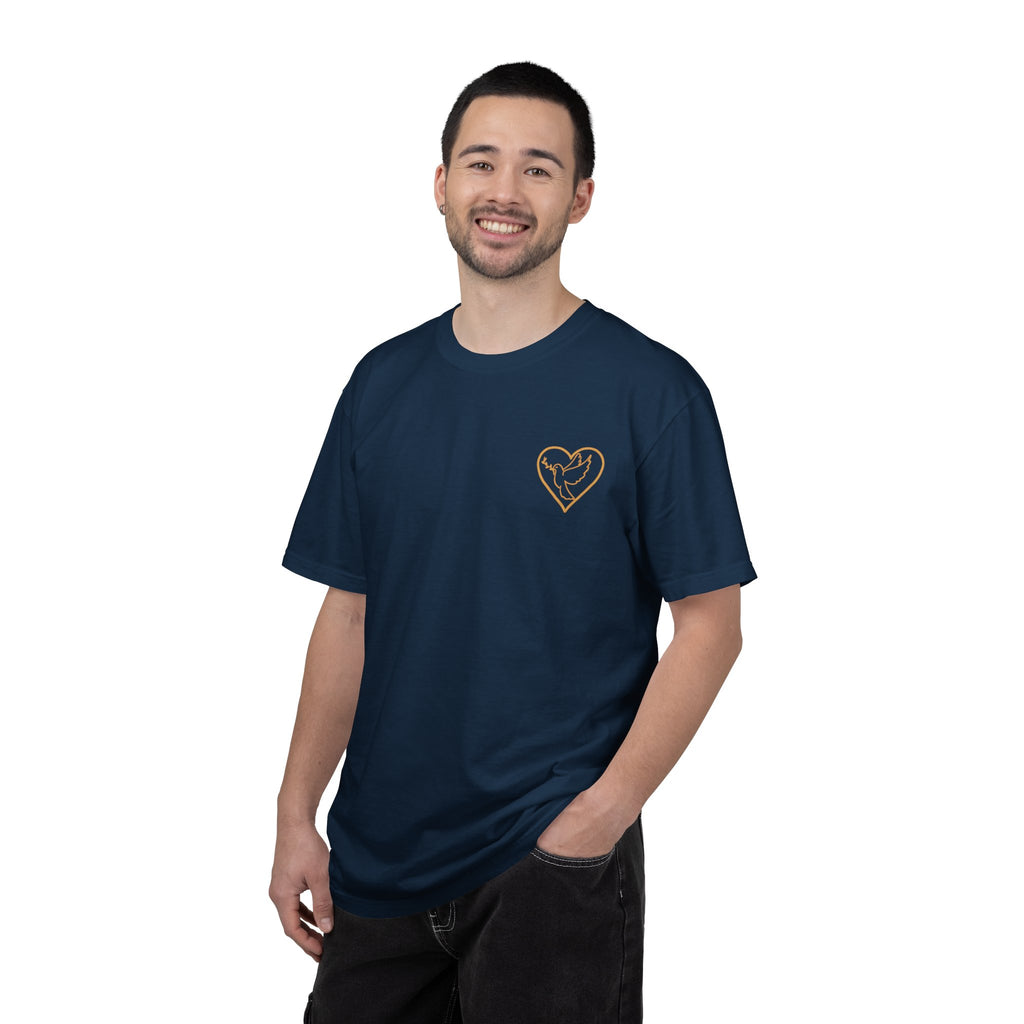 Walk By the Spirit T-Shirt